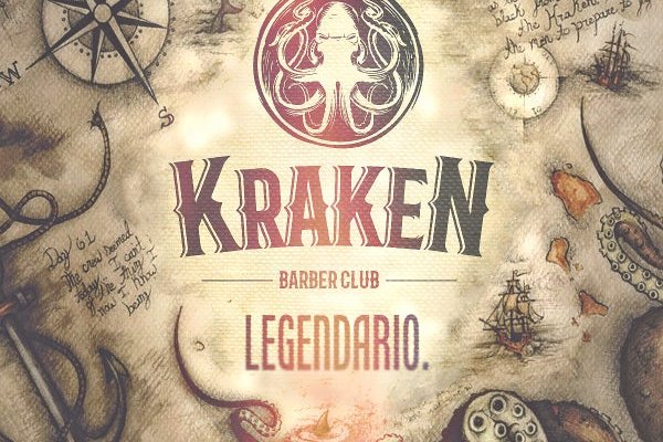 Kraken маркетплейс kr2web in