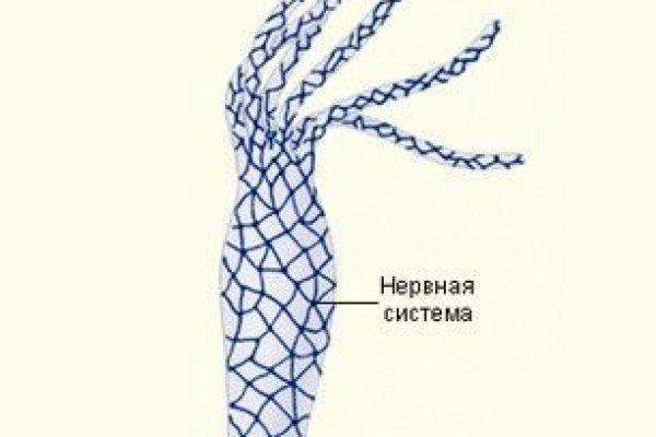 Кракен ссылка даркнет