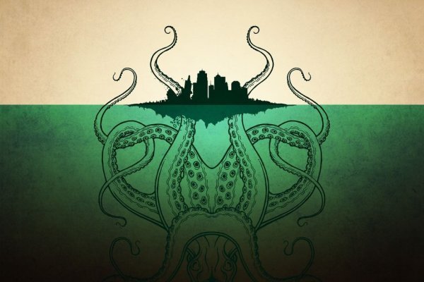 Kraken зеркало kr2web in