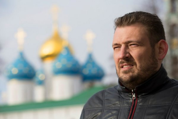 Сайт кракен зайти