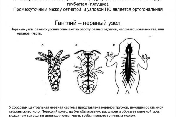 Кракен торговая kr2web in